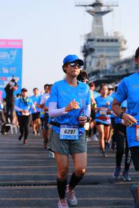 BIB: 6297
                            <button type="button" onclick="openModal(3392825)" class="btn btn-primary btn-sm float-right btn-popup" data-toggle="modal" data-target=".modal-high-quality">
                        <i class="fas fa-shopping-cart"></i> Add to Cart
                    </button>
                                            <button type="button" onclick="isThisMe(3392825, true)" class="btn btn-success btn-sm float-right btn-popup btn-isme hidden" data-toggle="tooltip" data-placement="bottom" title="นี่คือรูปของคุณใช่ไหม คลิกที่นี่เพื่อเอาเข้าอัลบั้ม">
                        <i class="fas fa-plus"></i> Add to album
                    </button>
                    <button type="button" onclick="isThisMe(3392825, false)" class="btn btn-warning btn-sm float-right btn-popup btn-isnotme hidden">
                        <i class="fas fa-ban"></i> Remove from album
                    </button>